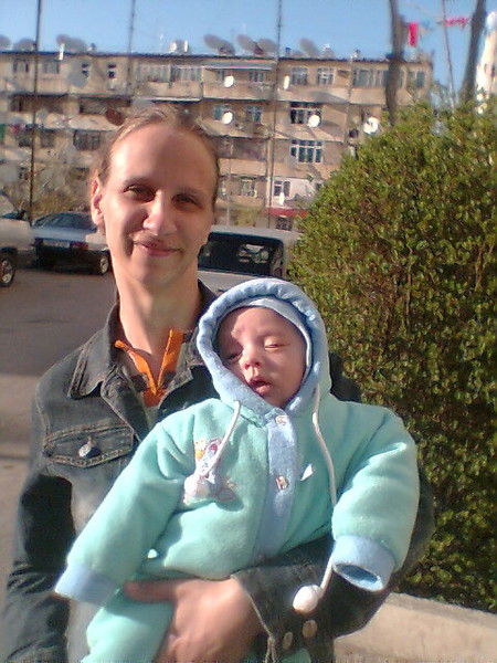 Наталья Милованова