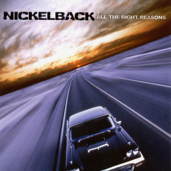 Айрат Валиев