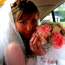 Полина Жукова