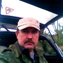 Алексей Швехторов