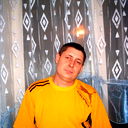 Андрей Самолин