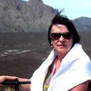 Roza Liebert