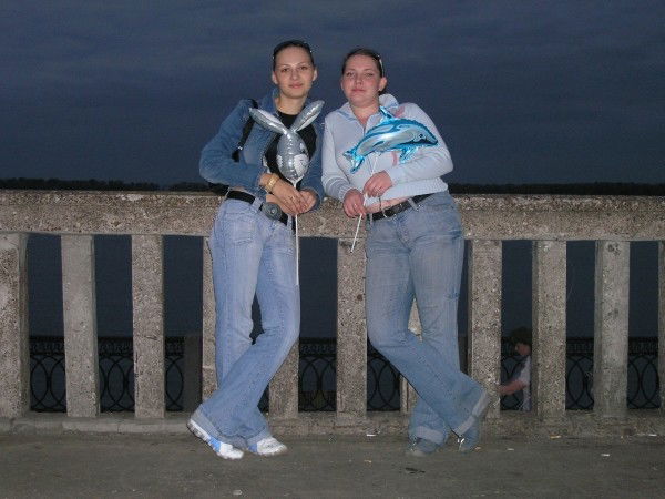 Елена Бубнова-Кузьмина