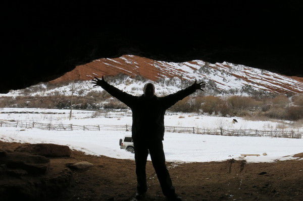 Cергей Сатаев