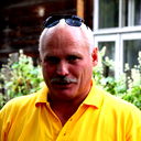 Сергей Титков