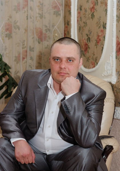 Ярослав Науменко