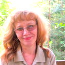 Нурсина Хабибуллина
