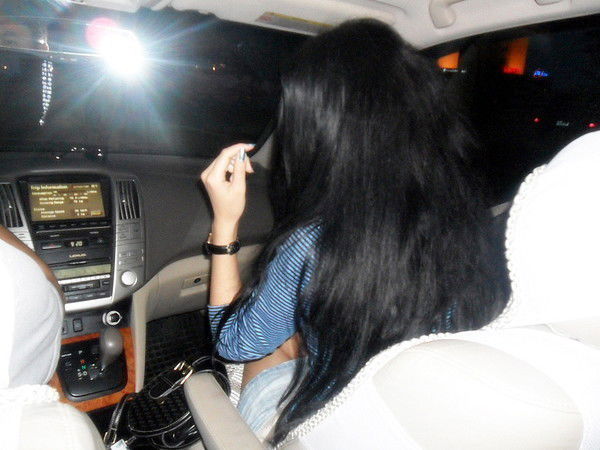 *arailym* Daurenbekova*