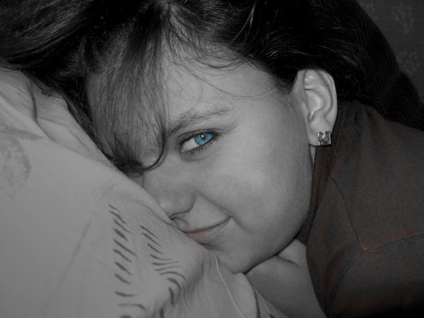 Мария Трофимова