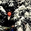 Василий Палицын