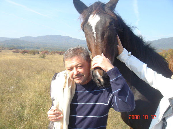 Неизвестно Неизвестно