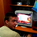 Виктор Киселев