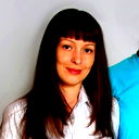 Елена Лебедева