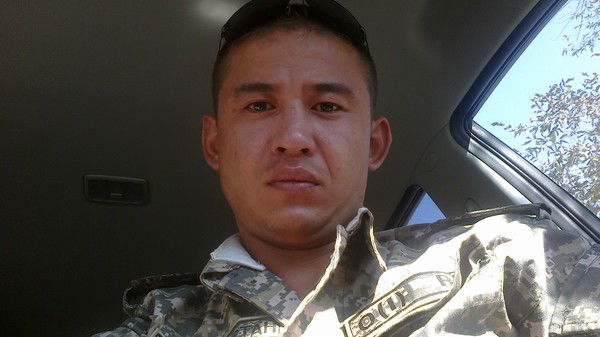 Талгат Сулейменов