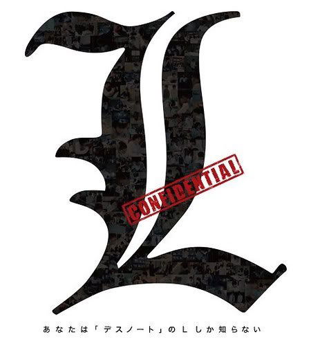 Александр Пасько