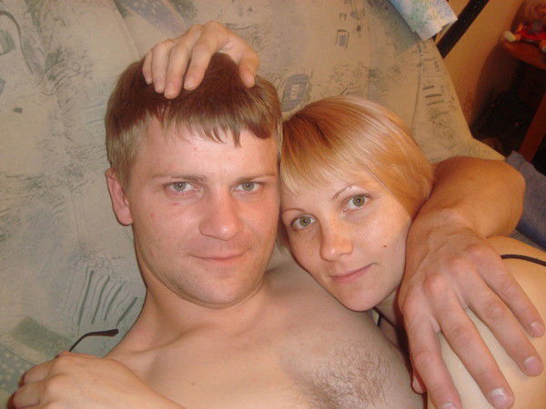 Снежана Хаткевич