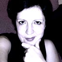Елена Мечтанова