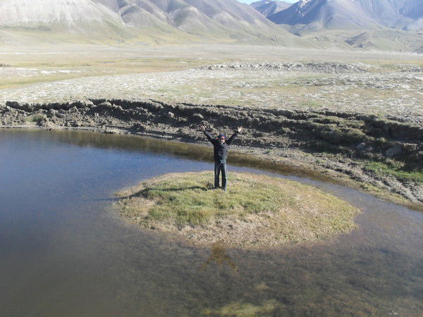 Темирлан М.