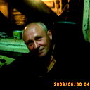 Alexandr Beregovoy