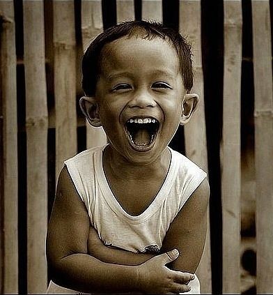 Евгений Паршуков