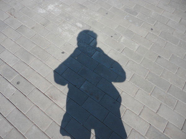 Александр Тюменцев