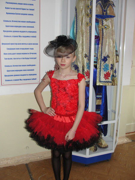 Диана Хайлова