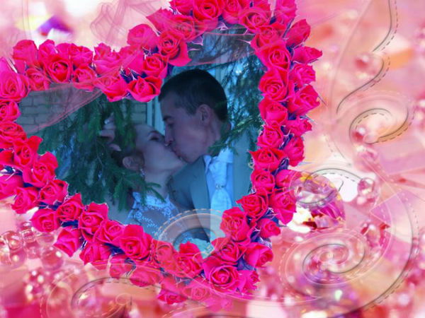 Светлана. Тимербаева.