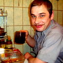 Сергей Манёнок