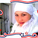 Айka )))