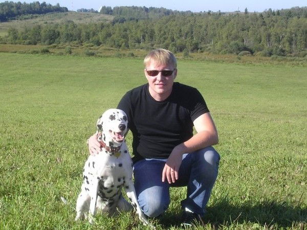 Вячеслав Малов