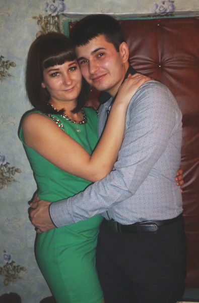 Ахат Садыков