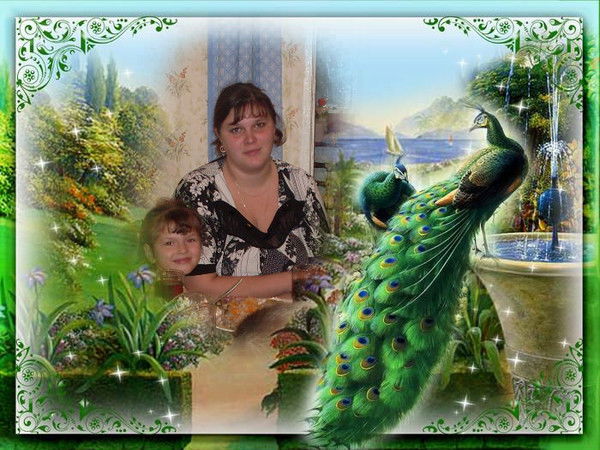 Татьна Отто