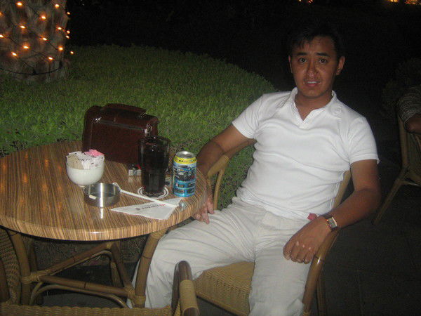 Марат Медеубеков