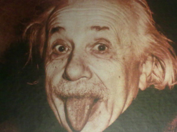 Ваше Пресвященство