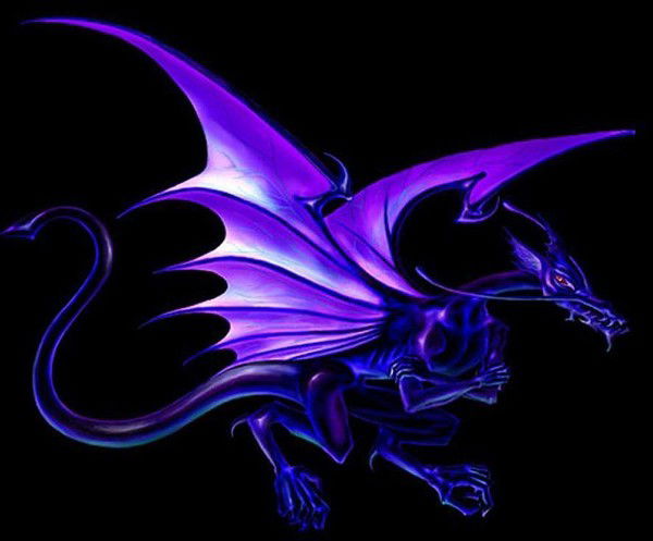 Владимир Стешенко