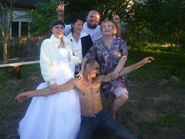 Василий Мартюхин