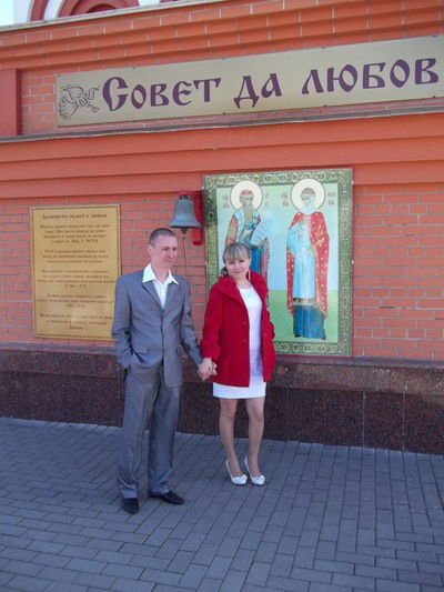 Артур Батырев