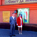 Артур Батырев