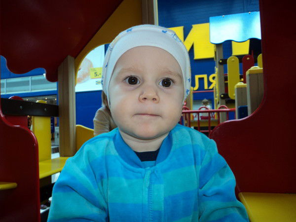 Александра Дмитриева