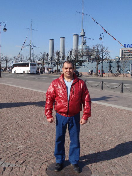 Марат Абдулин