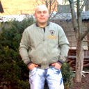 Сергей Лысенко