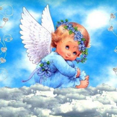 Оля Королева