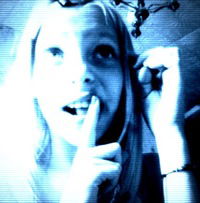 Татьяна Заякина