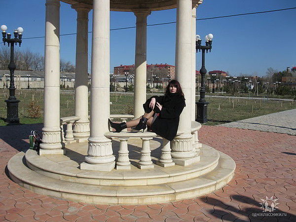 Светлана +++++++