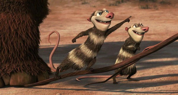 Инна Туманова