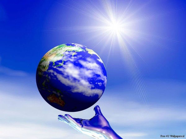 Юлия Гуторова