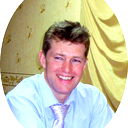 Александр Суроегин