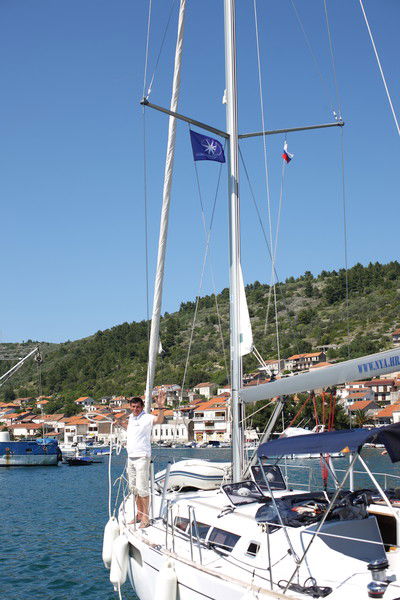 Айдар Валиев