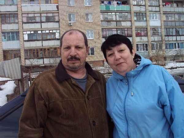 Rw4Csq Аркадий Нечкин