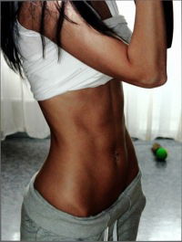 Елена Короткова